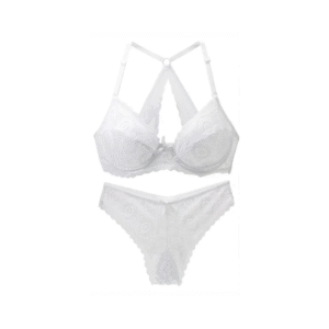 Сет гаће и грудњак са жицом 28А - 52G